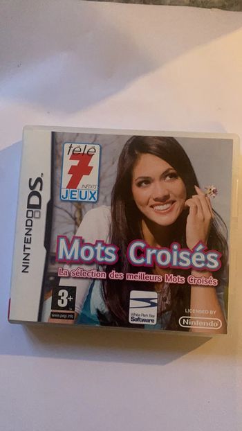 Croises