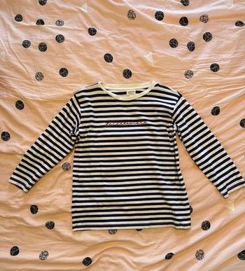 Tee-shirts tajine banane