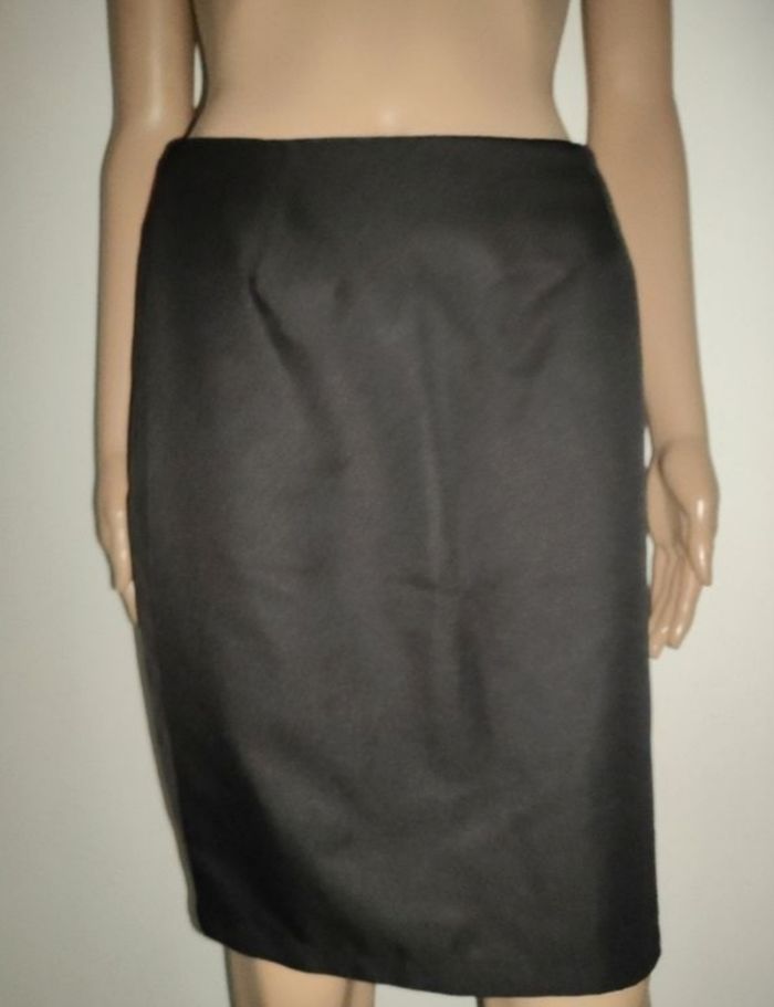 Jupe Kiabi taille 36 - photo numéro 2