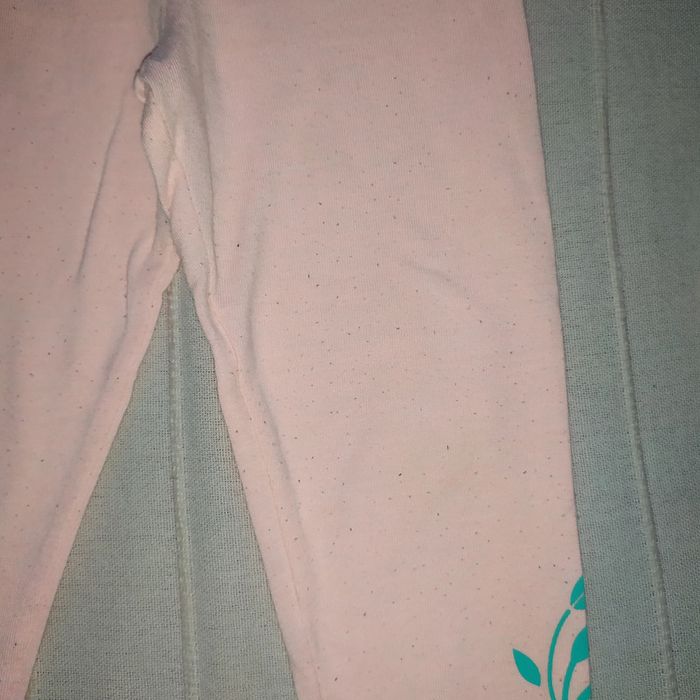 Legging fille - photo numéro 4