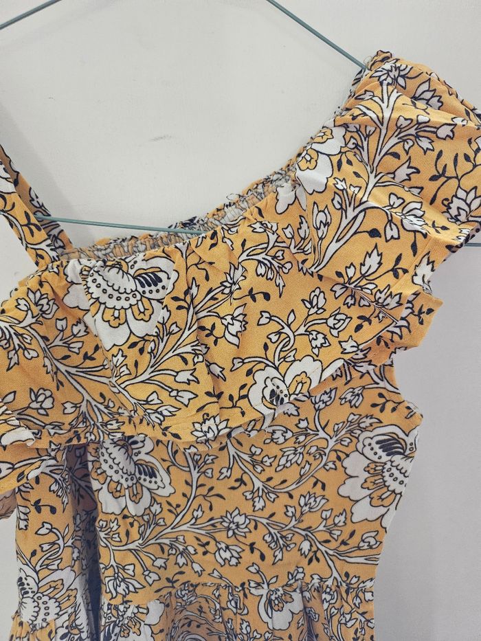 Robe Kiabi 8 ans - photo numéro 3