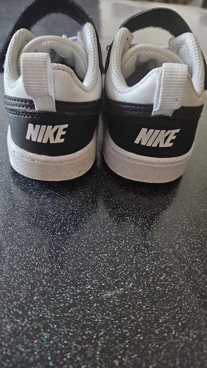 Basket dunk - photo numéro 3