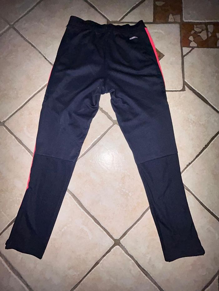 Pantalon survêtement - photo numéro 2