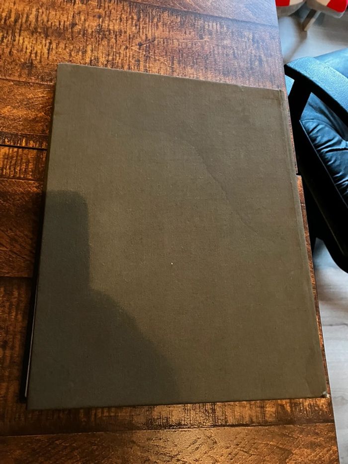 Livre de Gaulle - photo numéro 3