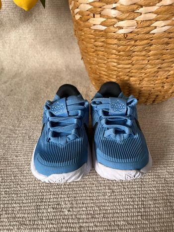 Nike star runner 4
