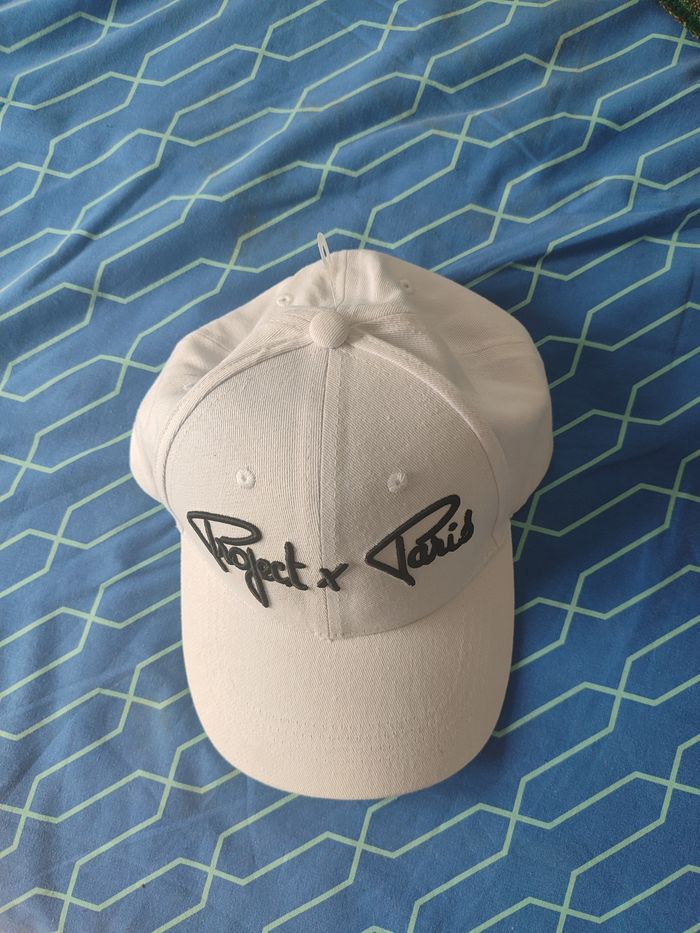 Je vends tout - photo numéro 9