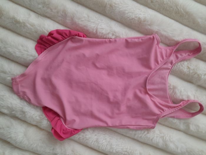 Maillot de bain - photo numéro 3