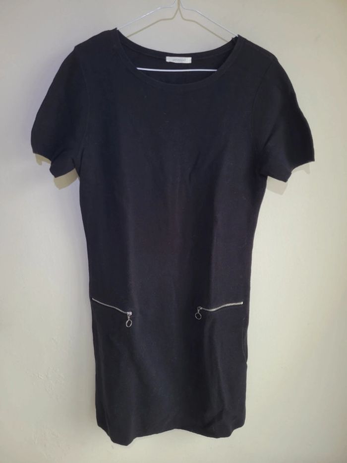 👗Robe Promod taille L👗
