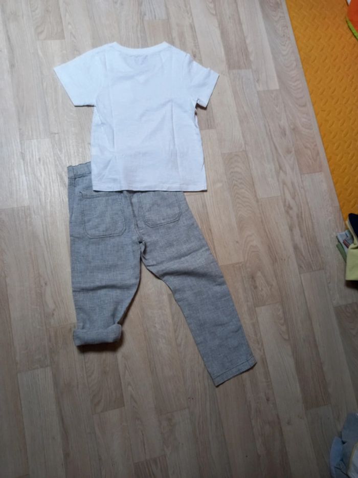 Ensemble - photo numéro 14