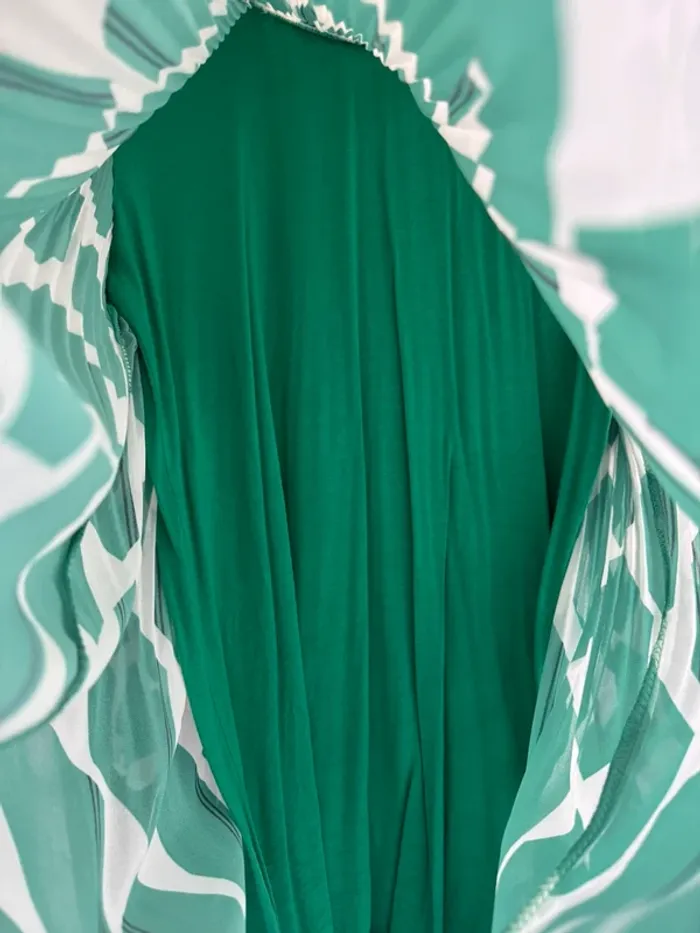 Robe J&L Paris - photo numéro 3