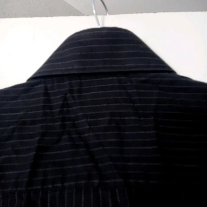 Chemise homme pour les fêtes soirée - photo numéro 13