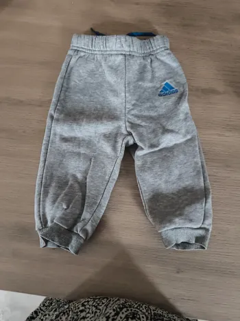 Pantalon de survêtement