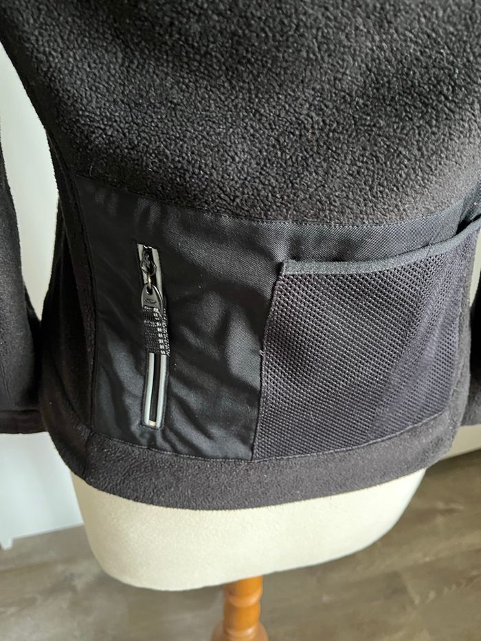 Veste sport DKNY active - photo numéro 3