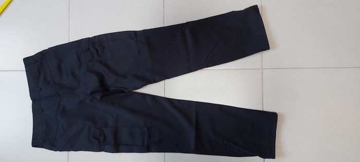 Pantalon L - photo numéro 10