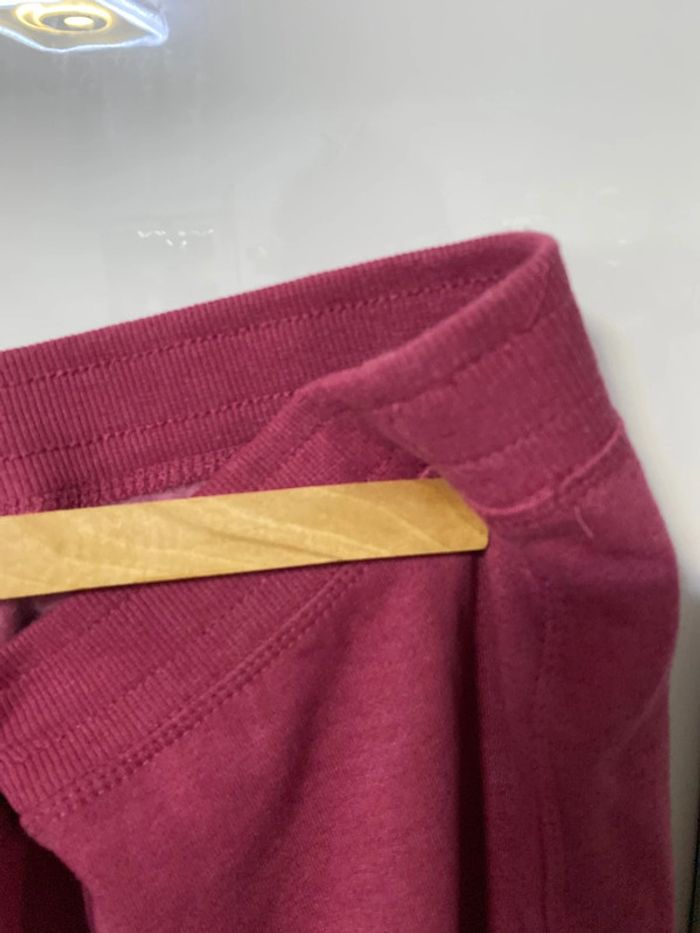 jogging, taille 46/48 . - photo numéro 5