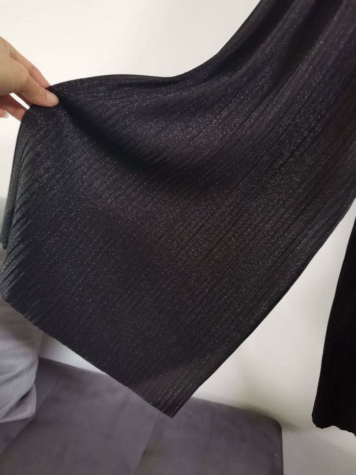 Combi pantalon c&a 140 cm - photo numéro 5