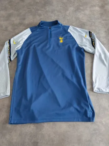 Survêtement Nike Tottenham hotsur