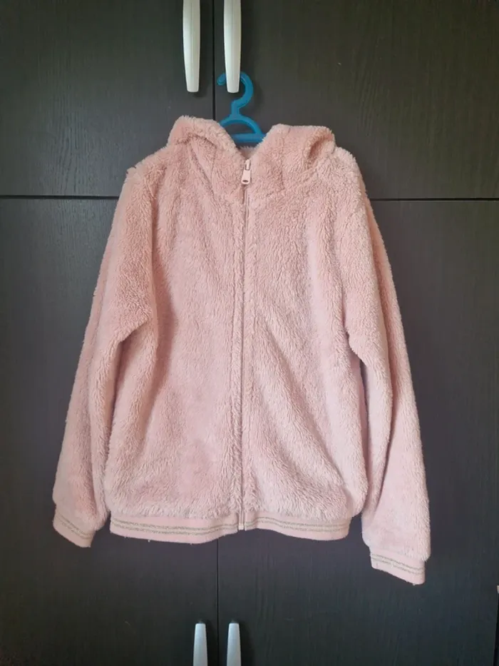 Veste