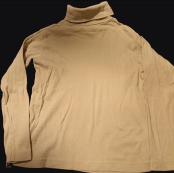 T-shirt enfant 8 ans