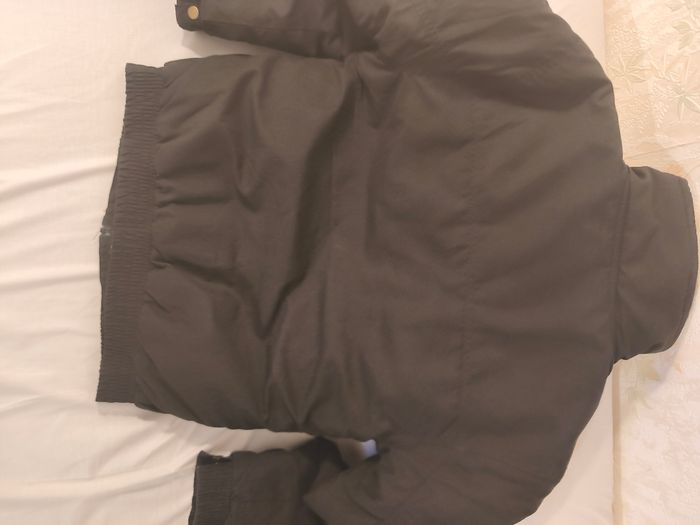 Vêtements homme - photo numéro 3