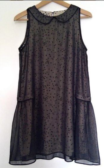 Robe été GRACE & MILA taille M
