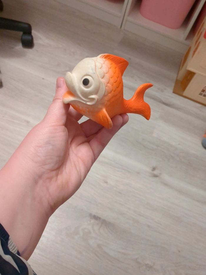 Poisson