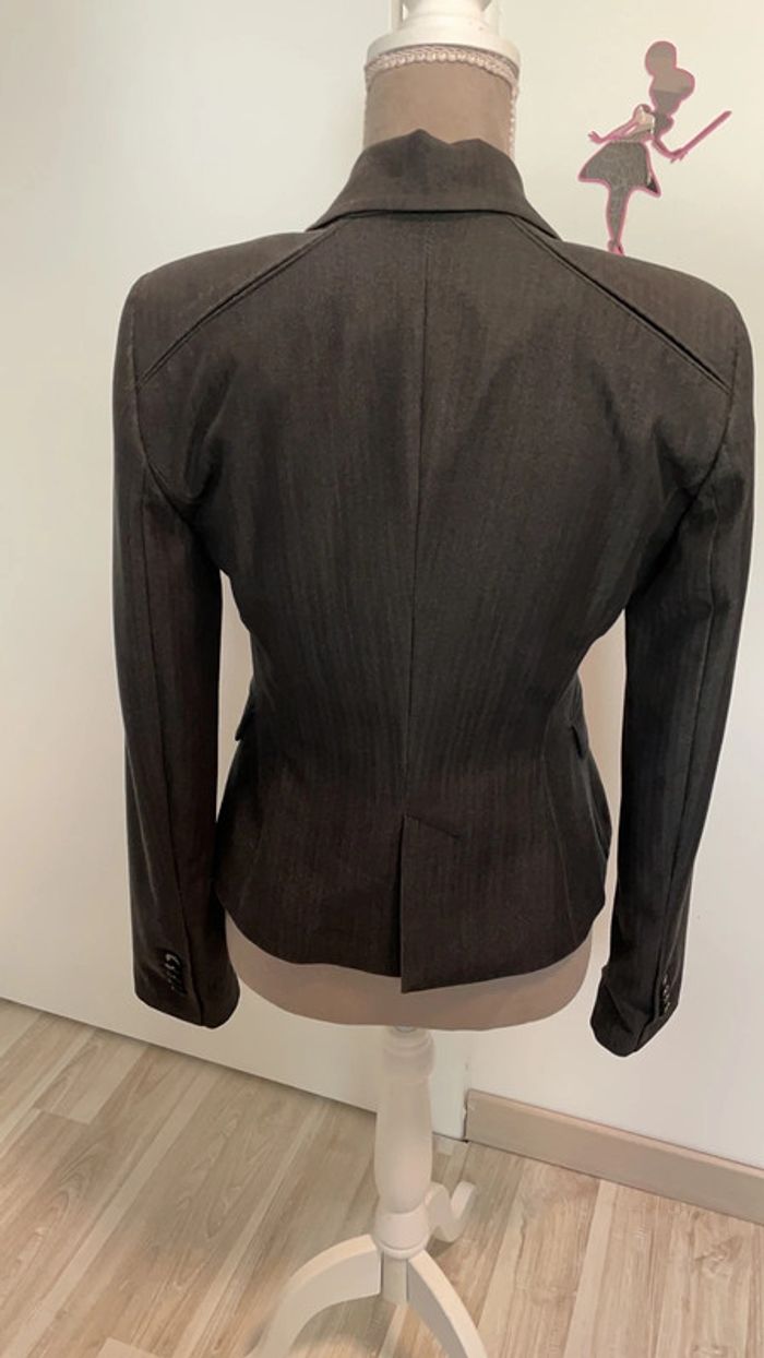 Veste femme - photo numéro 5