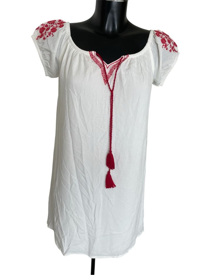 Longue tunique LC Waikiki taille 38/M