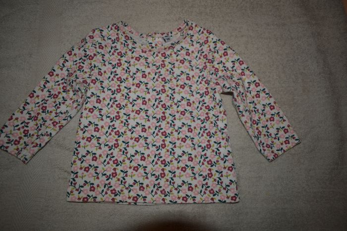 ensemble robe - photo numéro 2