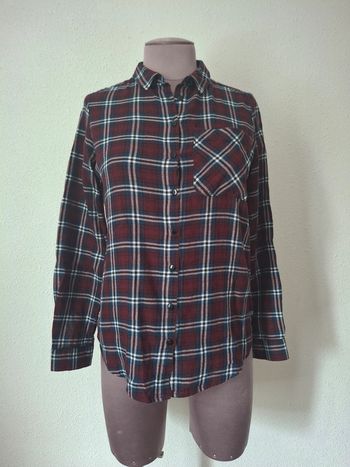 Chemise S Gémo