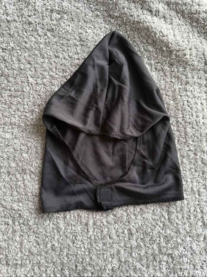 Déguisement squelette (4-6ans) - photo numéro 3