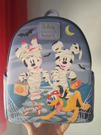 Loungefly Halloween 🎃