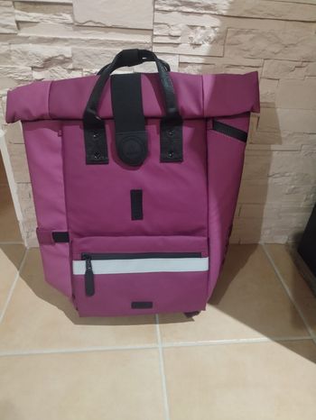 Sac Cabaia Explorer M Manarola 