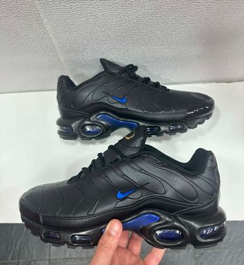 nike air max tn T42