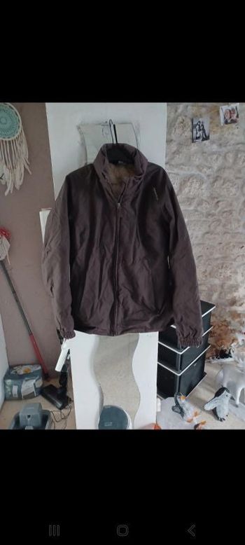 Blouson