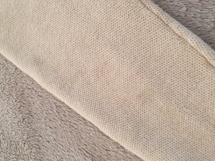 Salopette - photo numéro 4