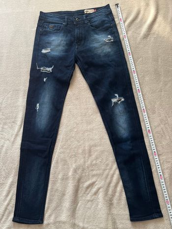 Jeans - Kaporal - 39