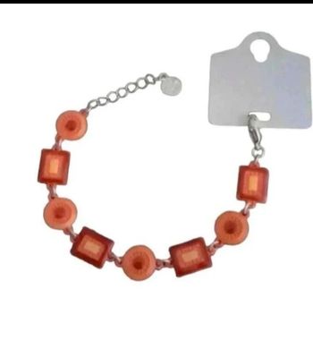 Bracelet Ikita n°101