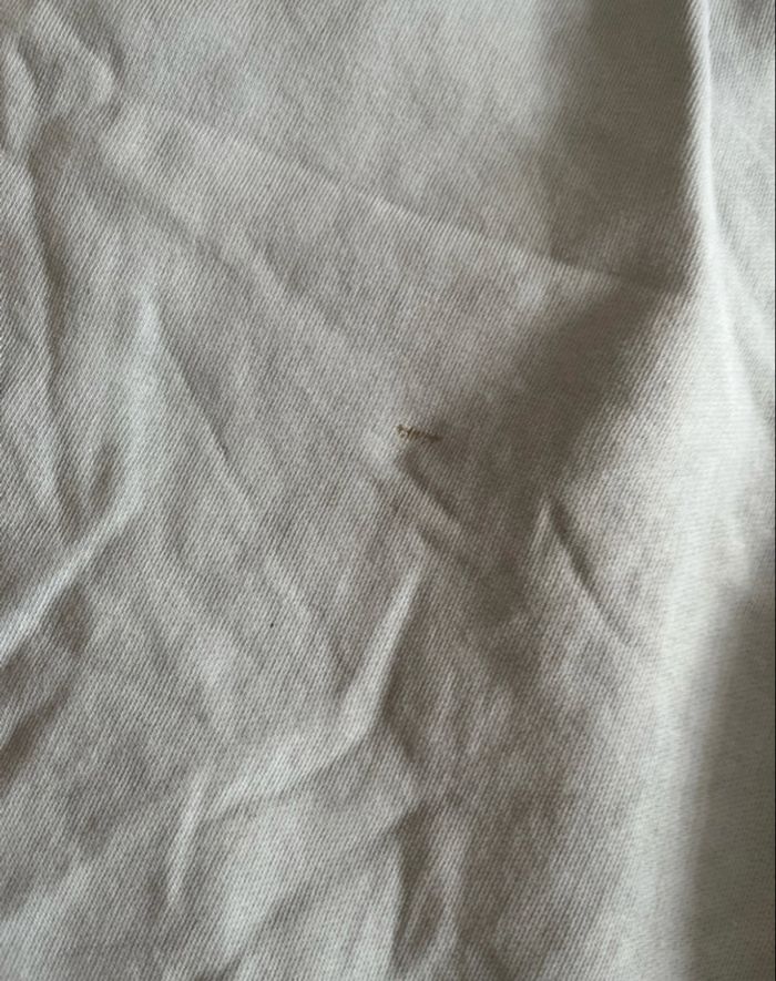 Sweat - photo numéro 3