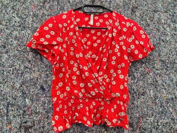 Blouse 14 ans Pépé Jeans