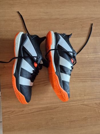 Chaussure addidas