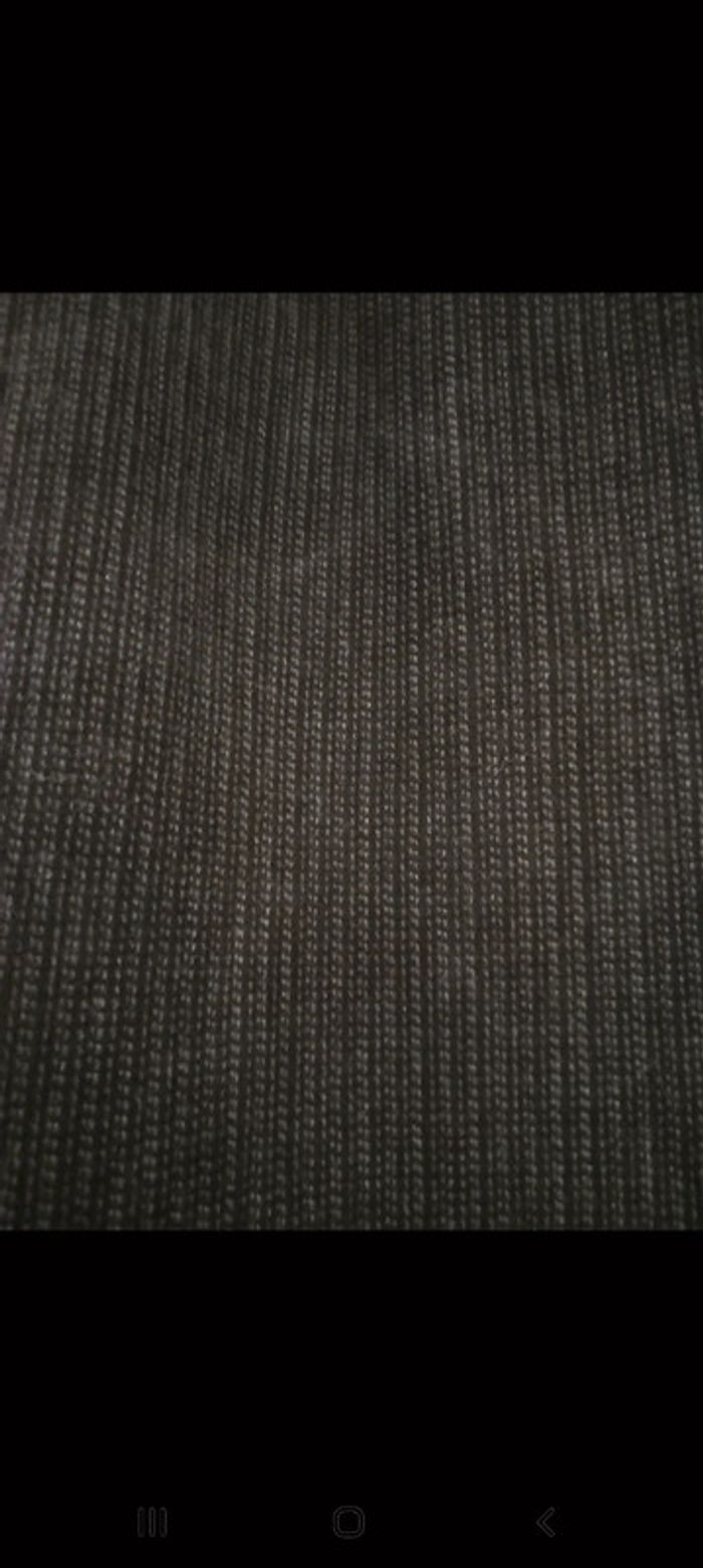 Jean Lee Cooper noir taille 28 - photo numéro 2