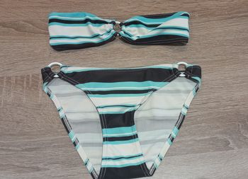 Vêtements fille 6 ans