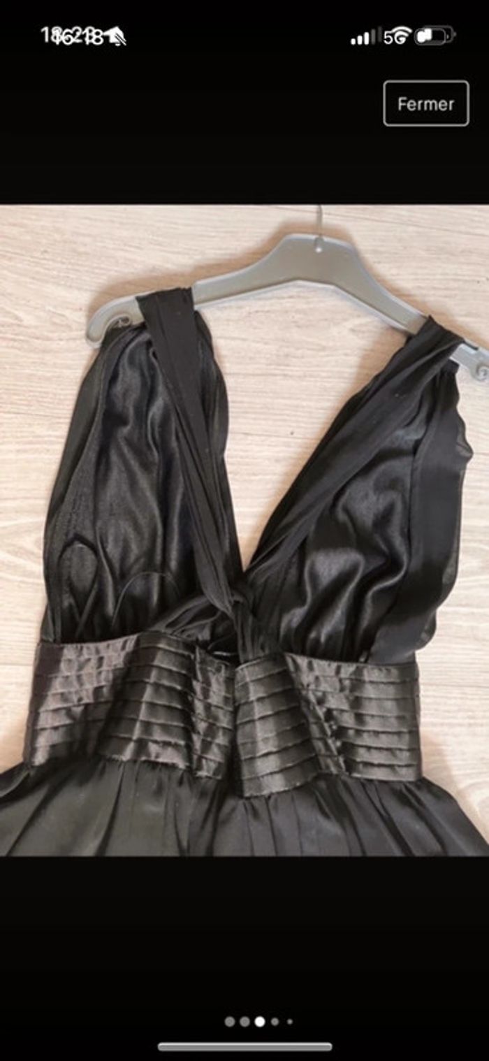 Magnifique robe - photo numéro 4