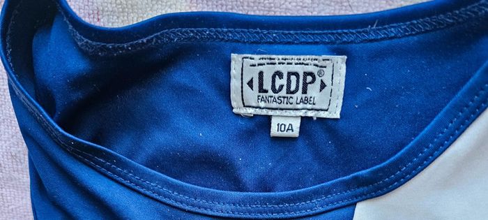 Ensemble  la compagnie des petits 10/8 ans - photo numéro 2