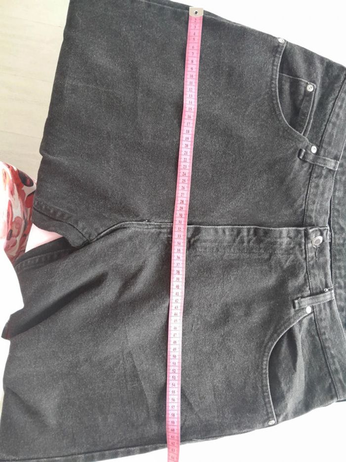 Jean Wrangler Relaxed Fit 38×30 - photo numéro 8