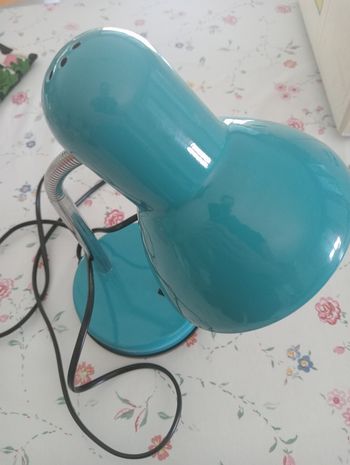 Lampe de bureau