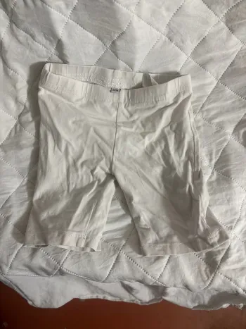 Leggings taille 2-3ans