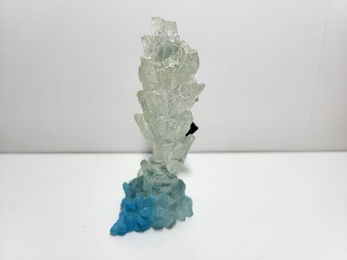 Figurine One Piece Attack Motions Chap 3 Aokiji Kuzan - photo numéro 4