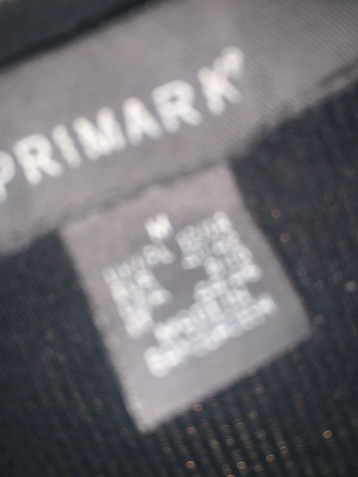 tee shirt - photo numéro 2